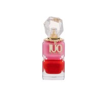 Juicy Couture Oui EDP 100ml 719346232890