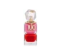 Juicy Couture Oui EDP 100ml 719346232890