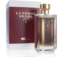 Prada La Femme Intense EDP 100ml 8435137764433