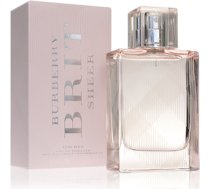 Burberry Brit Sheer EDT 100ml 5045410703115