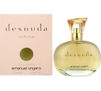 Emanuel Ungaro Desnuda EDP 100ml 8034097953934