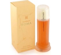 Laura Biagiotti Roma EDT 25 ml 4084500234260