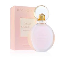 Bvlgari Rose Goldea Blossom Delight EDT 50ml 783320417009