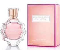 Oscar De La Renta Extraordinary EDP 90 ml 085715561008