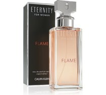 Calvin Klein Eternity Flame EDP 100ml 3614225671333