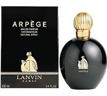 Lanvin Arpege EDP 100ml 3386461515619