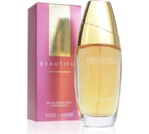 Estée Lauder Beautiful EDP 75 ml 027131086871