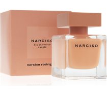 Narciso Rodriguez Narciso Ambrée EDP 50ml 3423473053859