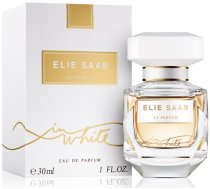 Elie Saab Le Parfum In White EDP 30ml 3423473998556