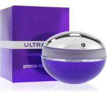 Paco Rabanne Ultraviolet EDP 80ml 3349666010532