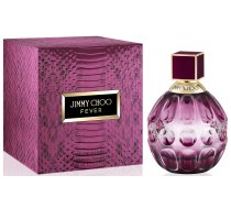 Jimmy Choo Fever EDP 100ml 3386460097321