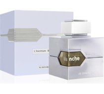 Al Haramain L'Aventure Blanche EDP 100ml 6291100136605