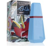 Cacharel Lou Lou EDP 50ml 3360373000081