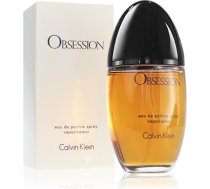 Calvin Klein Obsession EDP 100 ml 088300603404