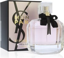 Yves Saint Laurent Mon Paris EDP 30 ml 3614270561665