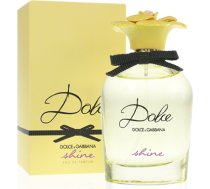 Dolce & Gabbana Dolce Shine EDP 75ml 3423473005353