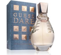 Guess Dare EDT 100ml 3607347879367