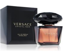 Versace Crystal Noir EDP 50ml 8018365070264