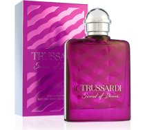 Trussardi Sound of Donna EDP 30ml 8011530805906