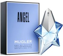 Mugler Angel EDP 25ml 3439600203097