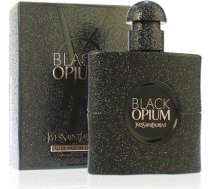 Yves Saint Laurent Black Opium Extreme EDP 50ml 3614273256476