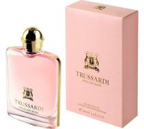 Trussardi Delicate Rose EDT 100ml 8011530840020