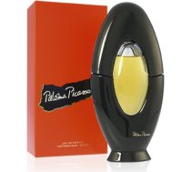 Paloma Picasso Paloma Picasso EDP 30ml 3360373000159