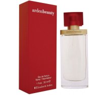 Elizabeth Arden Arden Beauty EDP 50 ml 085805785147