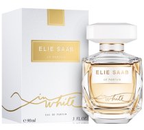 Elie Saab Le Parfum In White EDP 90ml 3423473997658