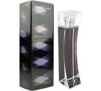 Elizabeth Arden Provocative Woman EDP 100 ml 085805004675