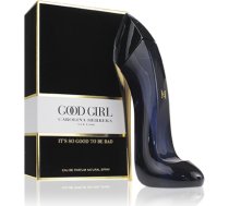 Carolina Herrera Good Girl EDP 80ml 8411061818961