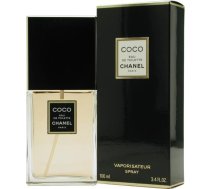 Chanel Coco EDT 100 ml 3145891234602