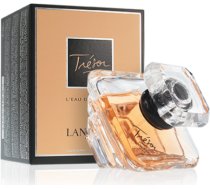 Lancome Lancôme Trésor EDP 50ml 3147758034912