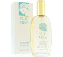 Elizabeth Arden Blue Grass EDP 100ml 085805555313