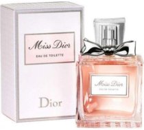 Dior Miss Dior 2019 EDT 100ml 3348901419369