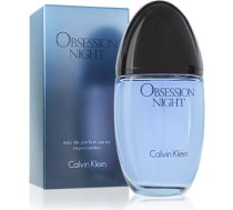 Calvin Klein Obsession Night EDP 100 ml 088300150410