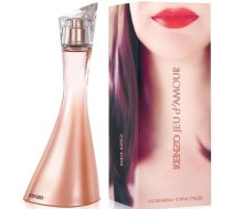 Kenzo Jeu d'Amour EDP 50ml 3274872281523