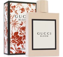 Gucci Bloom EDP 100ml 8005610481005