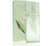 Elizabeth Arden Green Tea Lotus EDT 100 ml 085805076450