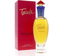 Rochas Tocade EDT 100ml 3386460078597