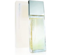 Calvin Klein Truth EDP 100 ml 088300049493