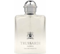 Trussardi Donna EDT 30ml 8011530015039