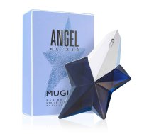 Mugler Angel Elixir EDP 25ml REFILLABLE 3614273772488