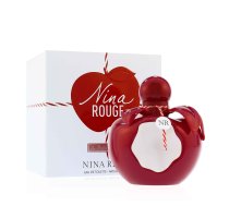 Nina Ricci Nina Rouge EDT 80ml 3137370349426