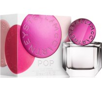 Stella Mccartney POP EDP 30ml 730870171486