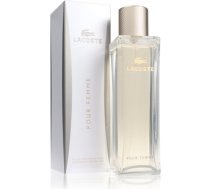 Lacoste Pour Femme EDP 30ml 737052949161