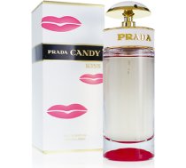 Prada Candy Kiss EDP 50ml 8435137751051