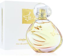 Sisley Izia EDP 100ml 3473311985002