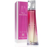 Givenchy Very Irresistible EDT 75ml 3274870352362