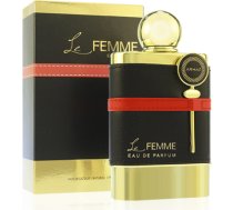 Armaf Le Femme EDP 100ml 6085010094823